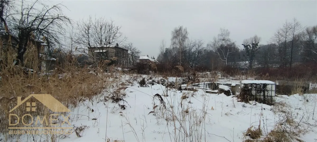 Działka 1426 m² — Bielsko-Biała - zdjecie 3