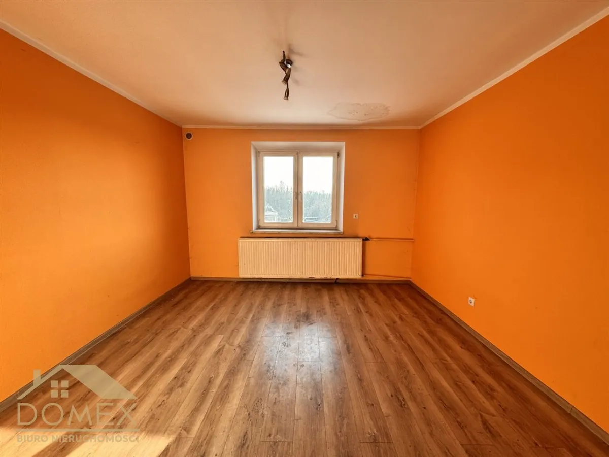 Działka 5733 m² — Jastrzębie-Zdrój - zdjecie 3