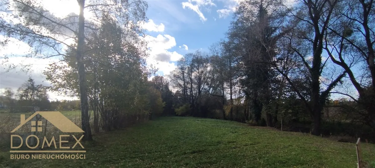 Działka 809 m² — Ustroń - zdjecie 3