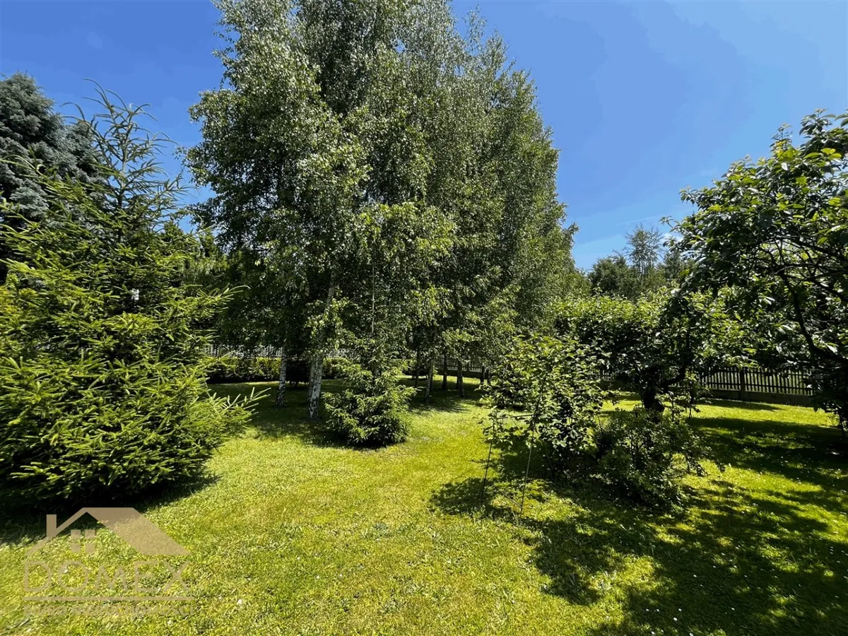 Działka 800 m² — Wodzisław Śląski - zdjecie 2