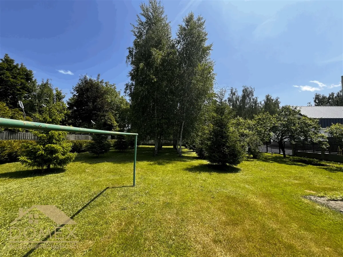 Działka 800 m² — Wodzisław Śląski - zdjecie 3