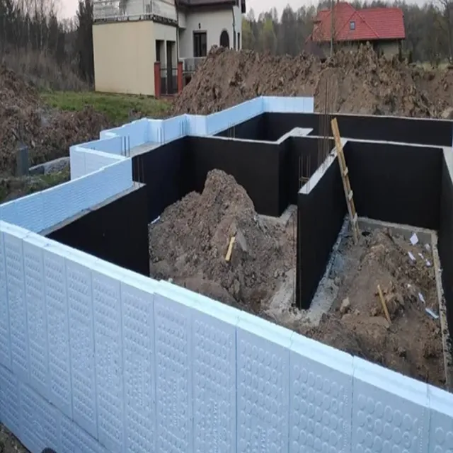 Budowa domu w Kędzierzynie-Koźlu — specyfika gruntów nadodrzańskich