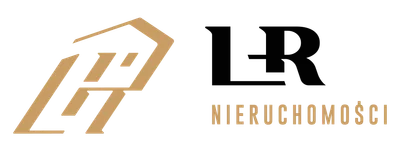 L-R Nieruchomości